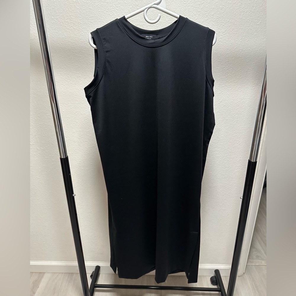 Anna Verry dress L